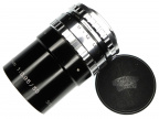 schneider_50_0.95_xenon_9112114