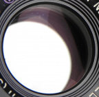 DSCN0272