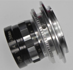 zunow_38_1.4_6070166