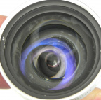 DSCN3659.jpg