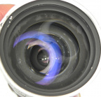 DSCN3660.jpg