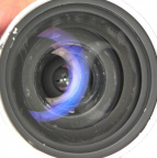 DSCN3661.jpg