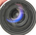 DSCN3662.jpg