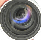DSCN3663.jpg