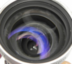 DSCN3664.jpg