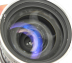 DSCN3665.jpg