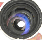 DSCN3666.jpg