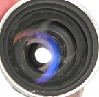 DSCN3667.jpg