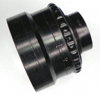 DSCN4612.jpg