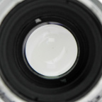 DSCN5013.JPG