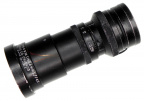 Bell & Howell 6in f4.5