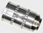 Movie Lenses