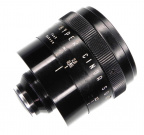 som_hyper_cinor_882158