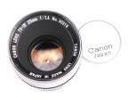 canon_25_1.4_30318