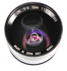 canon_13_1.5_71455