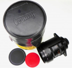 century_13_1.5_paragon_c2343