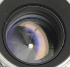 DSCN5367.jpg