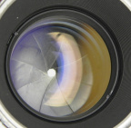 DSCN5368.jpg
