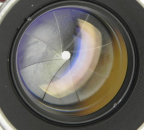 DSCN5369.jpg