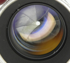 DSCN5370.jpg