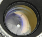 DSCN5371.jpg