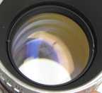 DSCN5372.jpg