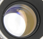 DSCN5373.jpg