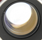 DSCN5374.jpg