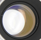 DSCN5375.jpg