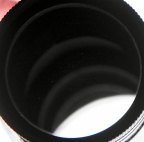 DSCN1738