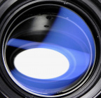 DSCN4519