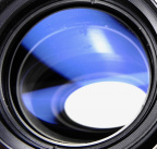 DSCN4520