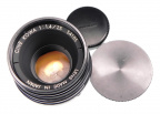 kowa_25_1.4_54185