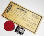 leica_2.7cm_1.4_417098
