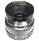 leica_2.7cm_1.4_417363