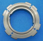 adapter_arrib_pl_3