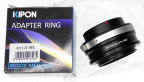 kipon_arris_e_adapter_box_1