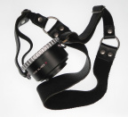 kipon_pl_adapter_1