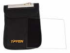 Tiffen Filters