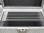 Wilson Supa Frost Filters