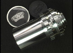 Movie Lenses