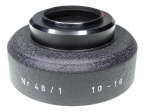 Schneider Lenses