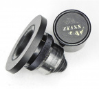 Zeiss 25mm T2.2 Planar