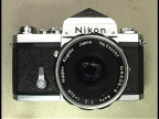 nikon_f_6409074