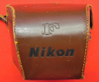 nikon_f_1st_hard_brown_case