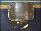 Nikon F Boxes & Cases