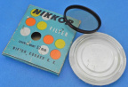 nikkor_filter_52_a2_ln