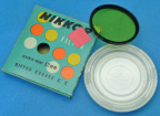 nikkor_filter_52_y48_ln