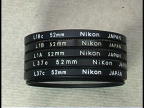 nikon_52_filter_set_1