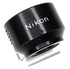 nikon_f_fisheye_finder_1st_1